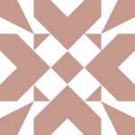 胜负彩11104期分析之1:玻利维亚 VS 哥伦比亚